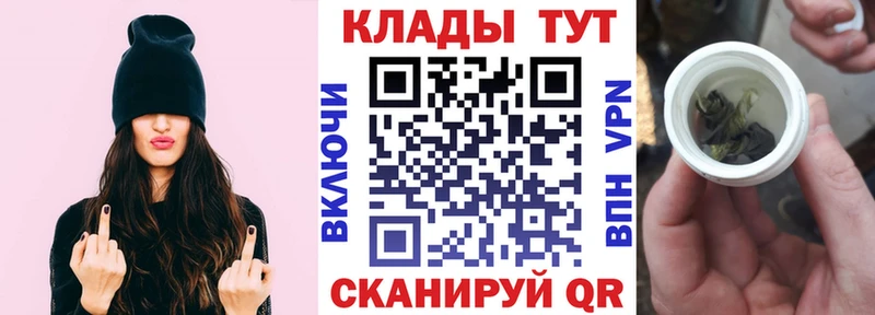 Купить наркотик Снежногорск блэк спрут как войти  Конопля  СК  Гашиш  МЕФ  COCAIN 